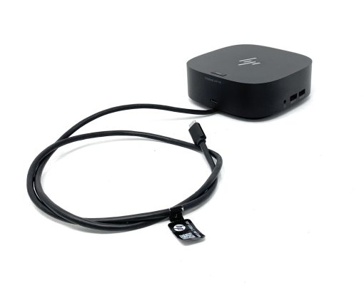 Dell USB-C/A Universal Dock G2 100W - Image 2