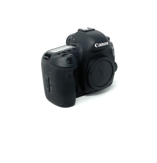 Canon EOS 5D MARK IV - Image 2