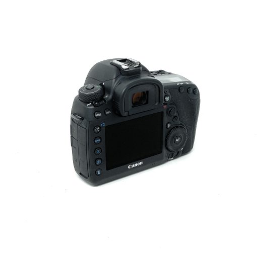 Canon EOS 5D MARK IV - Image 3