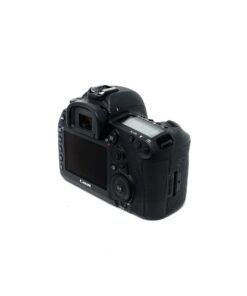 Canon EOS 5D MARK IV - Image 4
