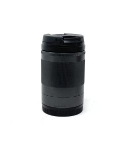 EF-M 18-150mm IS STM