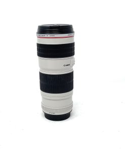 EF 70-200mm f/4.0L USM