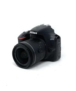 D3500