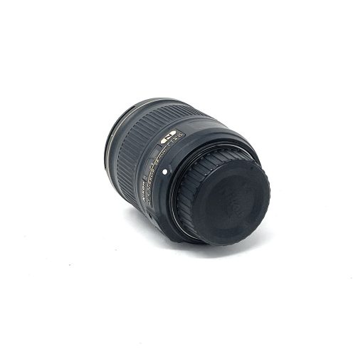 Nikon AF-S 28mm f/1.8G Lens - Image 5