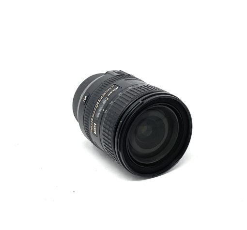 Nikon AF-S DX 16-85mm ED VR Lens - Image 3