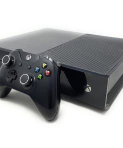 Xbox