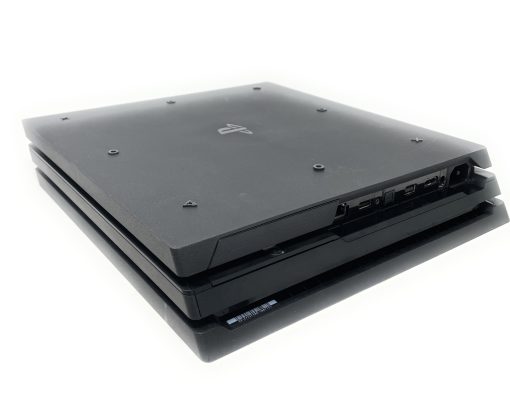 Sony PS4 Pro 1TB - Image 4