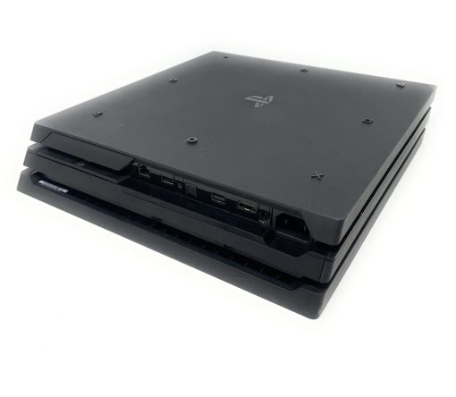 Sony PS4 Pro 1TB - Image 5