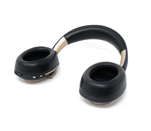 Bowers & Wilkins Bowers & Wilkins PX Wireless Headphones Soft Gold - Image 3