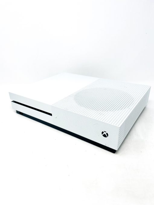 Microsoft Xbox One S 2TB - Image 2