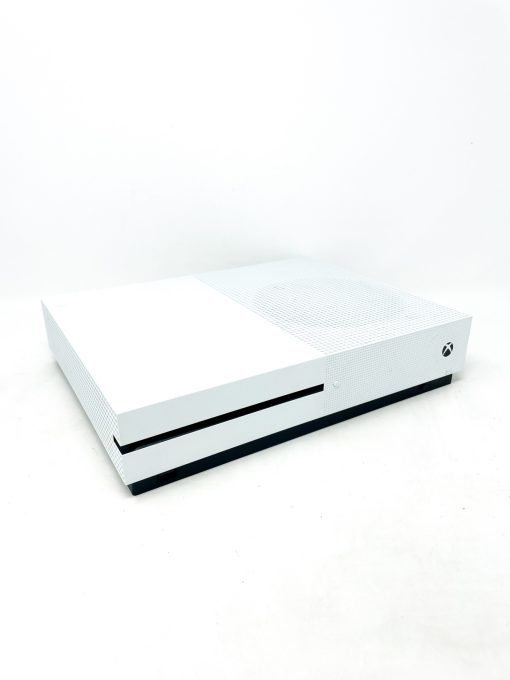 Microsoft Xbox One S 2TB - Image 3