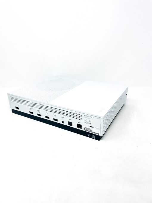 Microsoft Xbox One S 2TB - Image 4