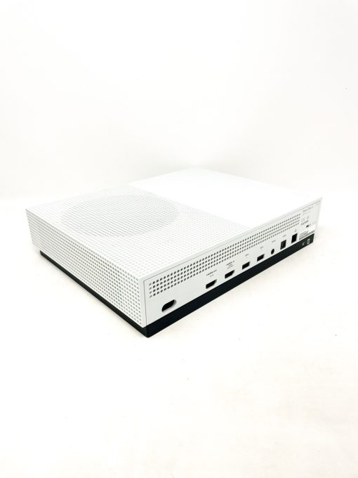 Microsoft Xbox One S 2TB - Image 5