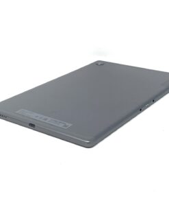 Lenovo Tab M10 10.1in 2GB RAM 32GB - Image 1