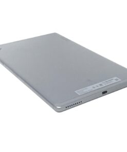 Lenovo Tab M10 10.1in 2GB RAM 32GB - Image 2