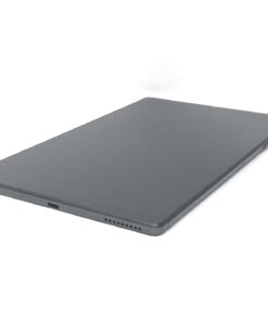 Lenovo Tab M10 10.1in 2GB RAM 32GB - Image 3