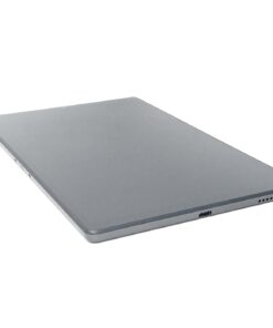 Lenovo Tab M10 10.1in 2GB RAM 32GB - Image 4