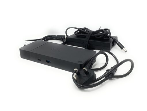 Dell Dock WD19S 130W