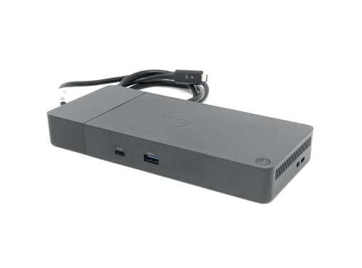 Dell Dock WD19S 130W - Image 2