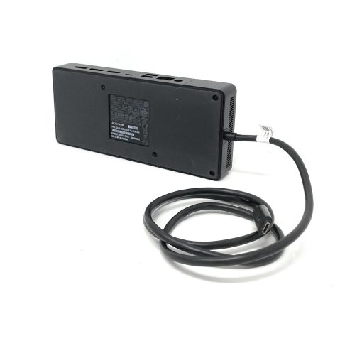 Dell Dock WD19S 130W - Image 4