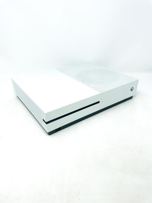 Microsoft Xbox One S 1TB - Image 3