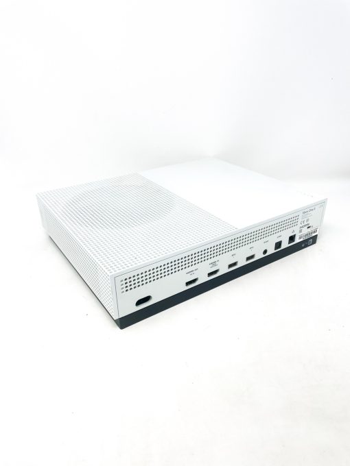 Microsoft Xbox One S 1TB - Image 5