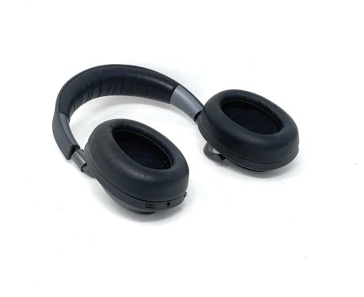 Bowers & Wilkins PX Space Grey - Image 4