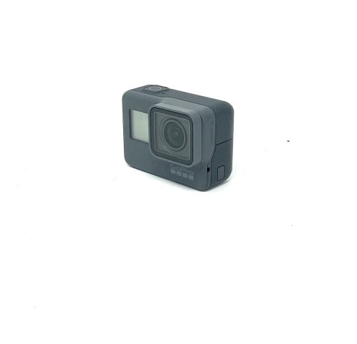 Select HERO 5 Action Camera – Black