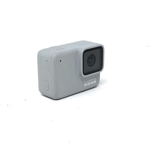 Select Hero 7 White - Image 2