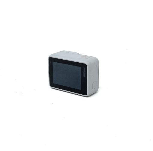 Select Hero 7 White - Image 4