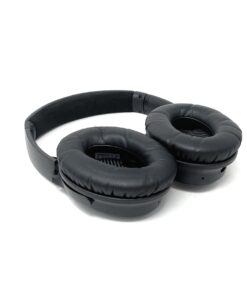 Bose QuietComfort 25 Special Edition Black - Image 5