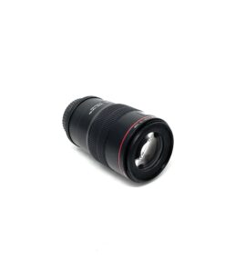 Canon EF 100mm f/2.8L IS USM - Image 3