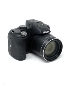 Nikon P610 - Image 2