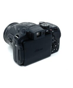 Nikon P610 - Image 3
