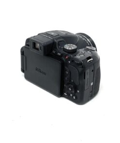 Nikon P610 - Image 4