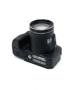 Nikon P610 - Image 5