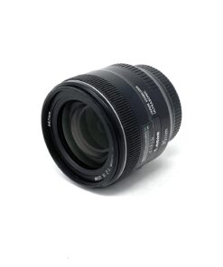 Canon EF 35mm f/2 IS USM - Image 2
