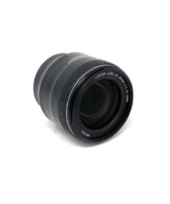 Canon EF 35mm f/2 IS USM - Image 4