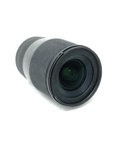 Sigma 16mm f/1.4 (C) AF DC DN Lens for Canon EF-M - Image 3