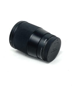 Sigma 16mm f/1.4 (C) AF DC DN Lens for Canon EF-M - Image 4