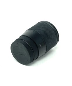Sigma 16mm f/1.4 (C) AF DC DN Lens for Canon EF-M - Image 5
