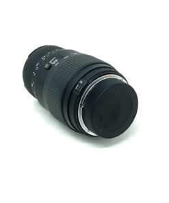 Sigma 70-300mm f4-5.6 DG Macro For Nikon - Image 4