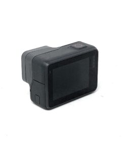 Go Pro HERO 5 Action Camera – Black - Image 3