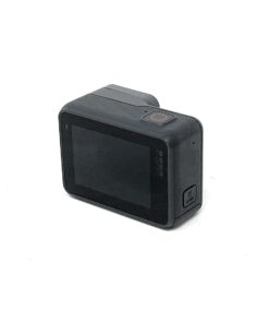 Go Pro HERO 5 Action Camera – Black - Image 4