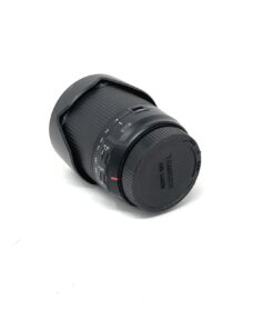 Tamron 18-200mm F/3.5-6.3 Di II VC Canon - Image 4
