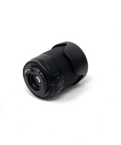 Tamron 18-200mm F/3.5-6.3 Di II VC Canon - Image 5