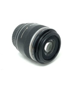 Canon EF-S 60mm f/2.8 Macro USM - Image 3