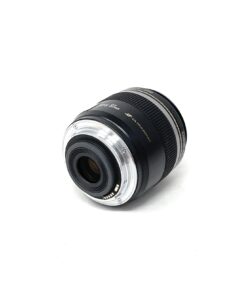 Canon EF-S 60mm f/2.8 Macro USM - Image 5