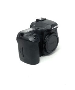 Canon EOS 40D DSLR Camera Body Only - Image 2