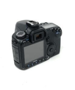 Canon EOS 40D DSLR Camera Body Only - Image 3